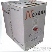 耐克森IT机房布线与其他综合布线产品选购指南 价格、批发与厂家全解析